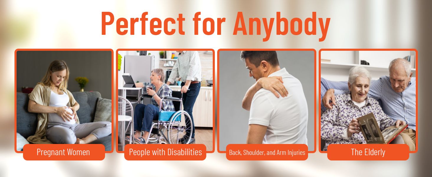 adv content full size banner image