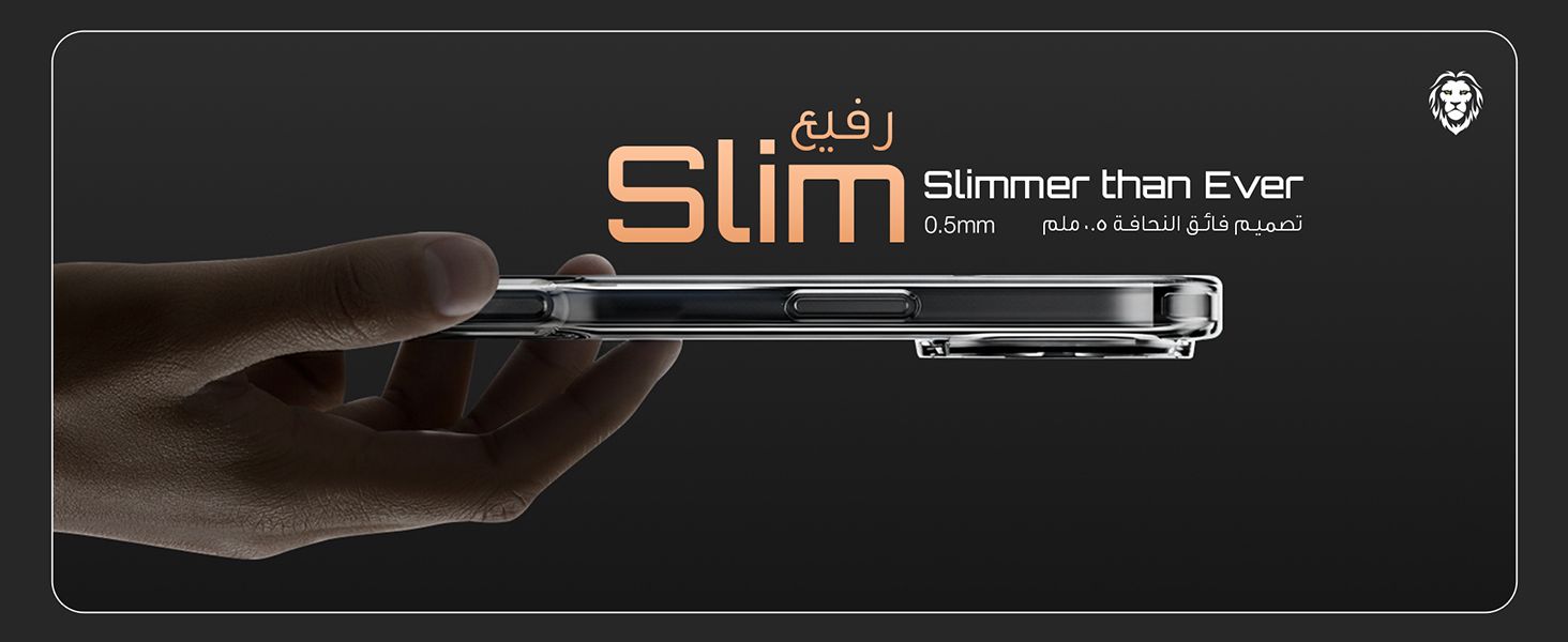 adv content full size banner image