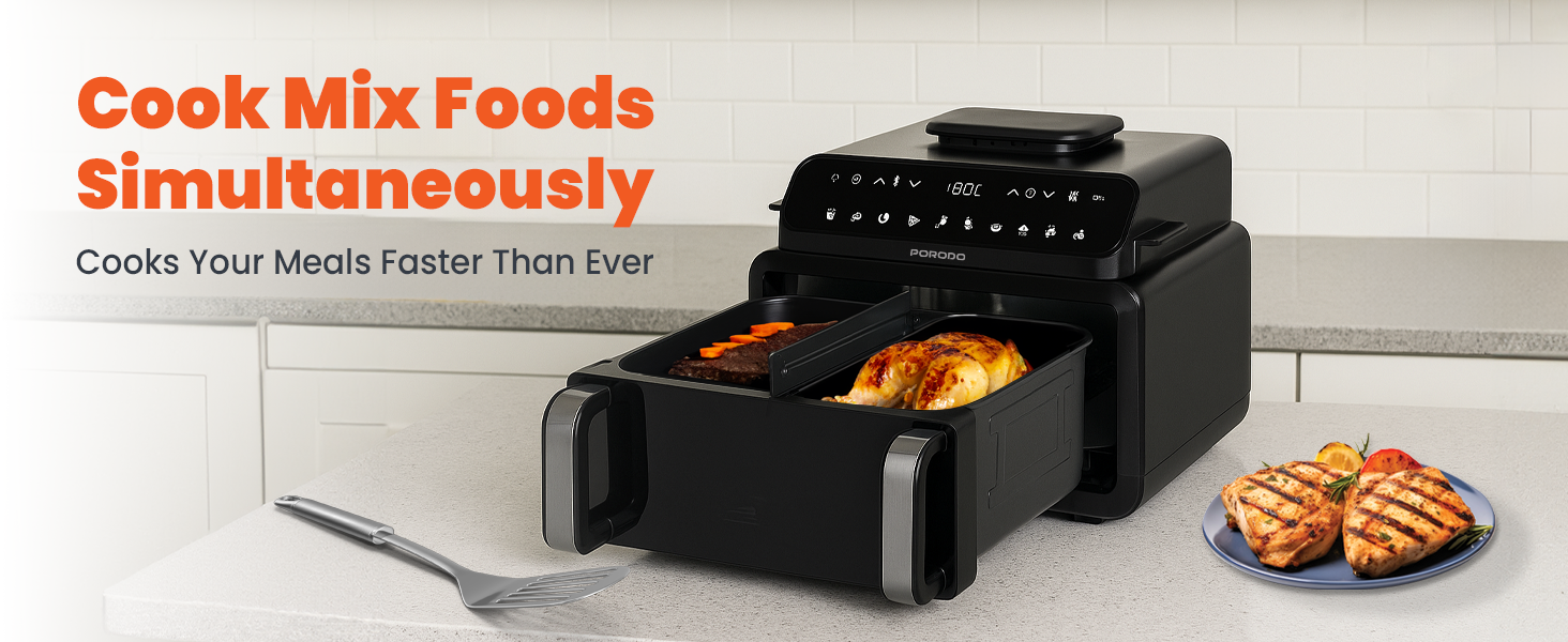 adv content full size banner image