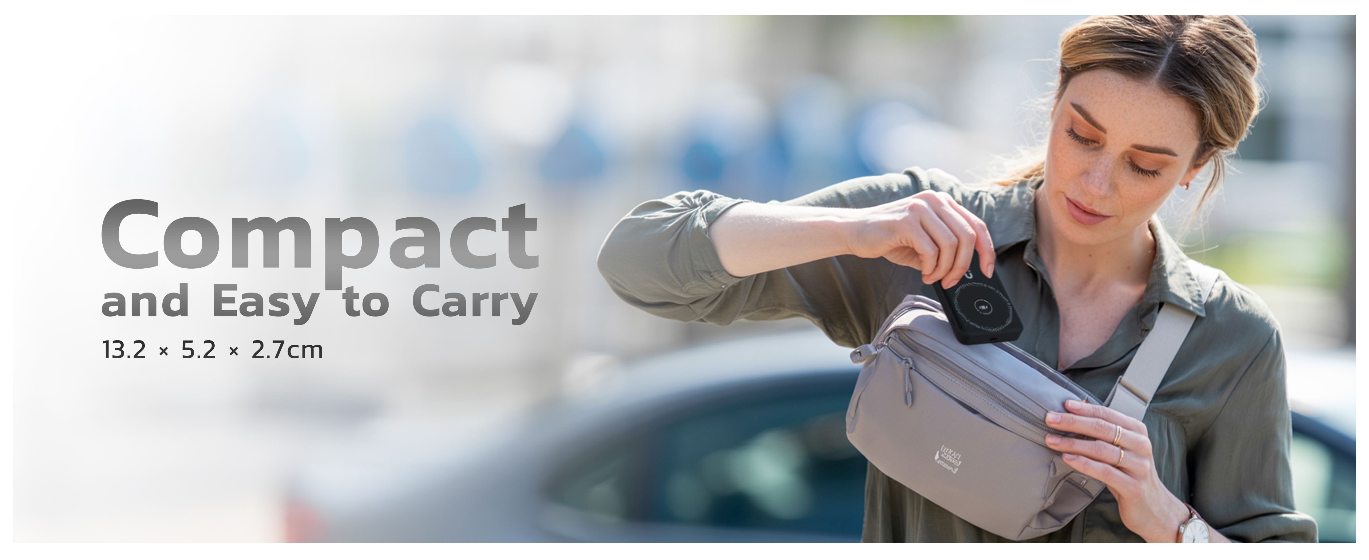 adv content full size banner image