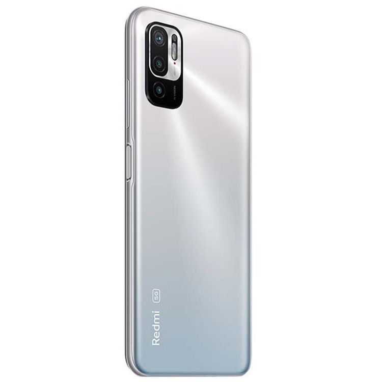 R*y様 Redmi 10 ホワイト 6.5インチ 5G R*y様 Redmi 10 ホワイト 6.5インチ 5G