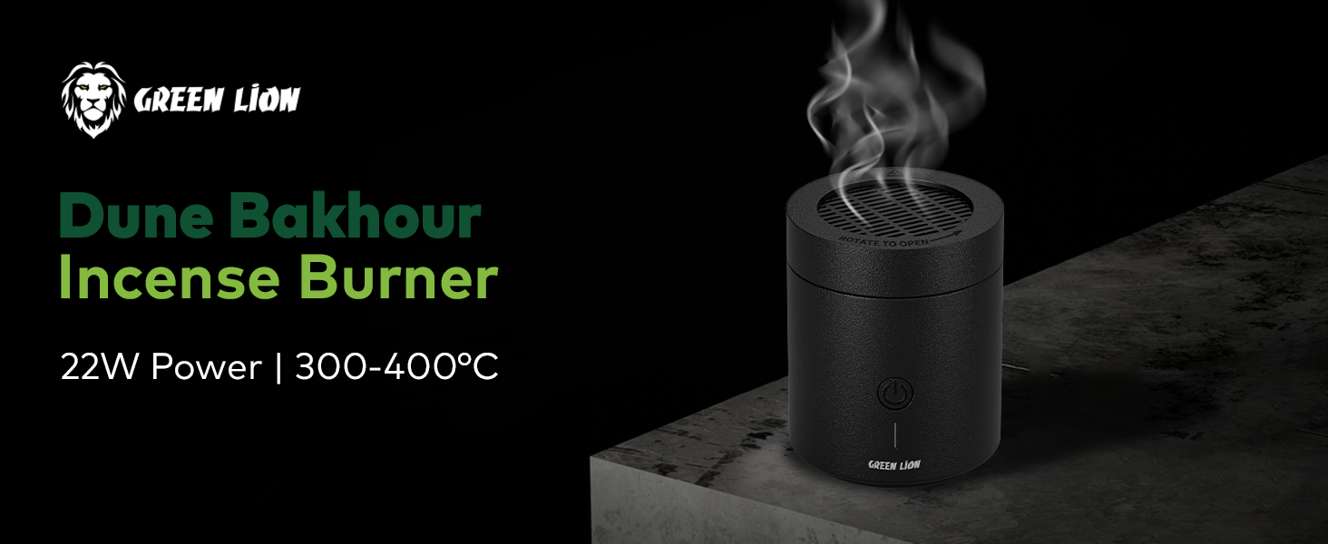 adv content full size banner image