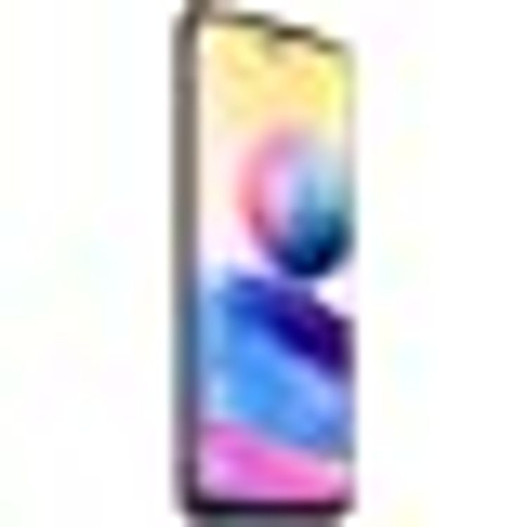 Redmi Note 10 5G Dual SIM Graphite Gray 8GB RAM 128GB - Global Version - Grey