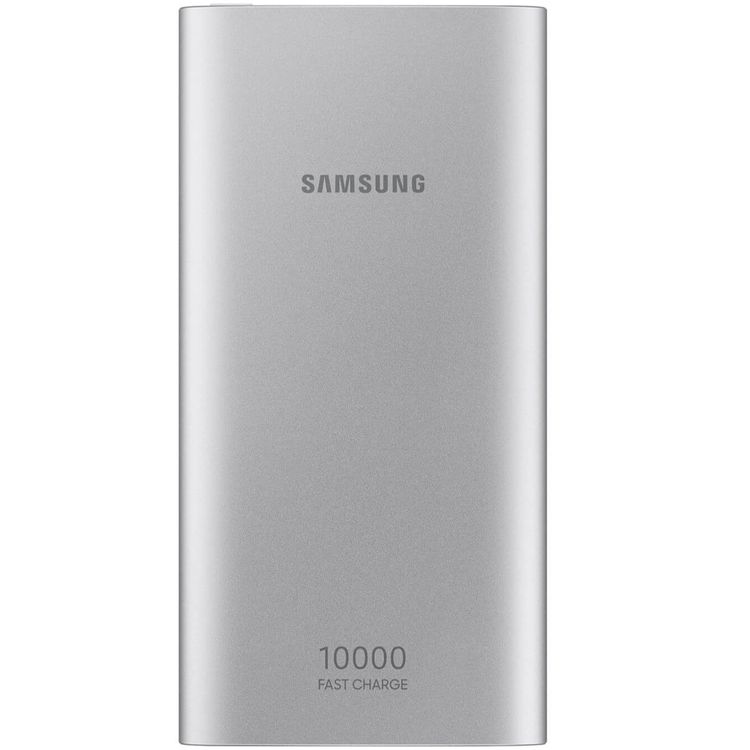 Samsung Wireless Battery Pack 10000mAh Type C With Dual Port USB-A