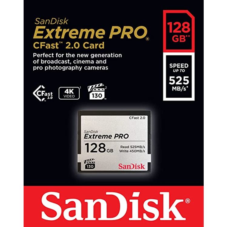 SanDisk SDDD3-032G-G46 Ultra Dual Drive m3.0 for Andriod Smartphones - 32GB- Black (Pack of1)