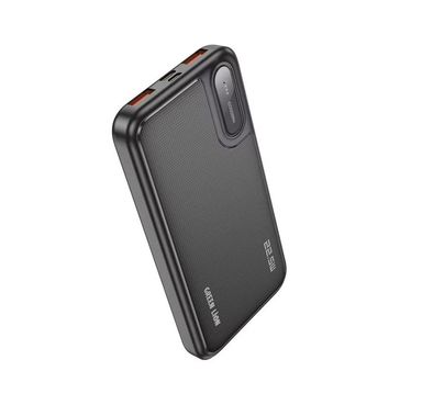 Green Lion Power Mate 10 PD Power Bank 10000mAh, Fast Cha...