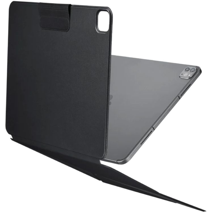 Pitaka MagEz Folio 2 for iPad Pro 12.9 inch - Black