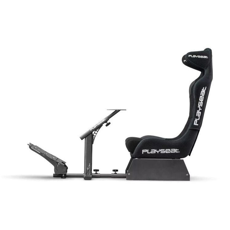Playseat Evolution PRO ActifFit