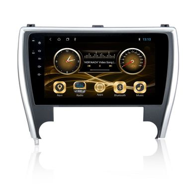 Mercedes Benz CLK Class 2004 – 12 (8801)