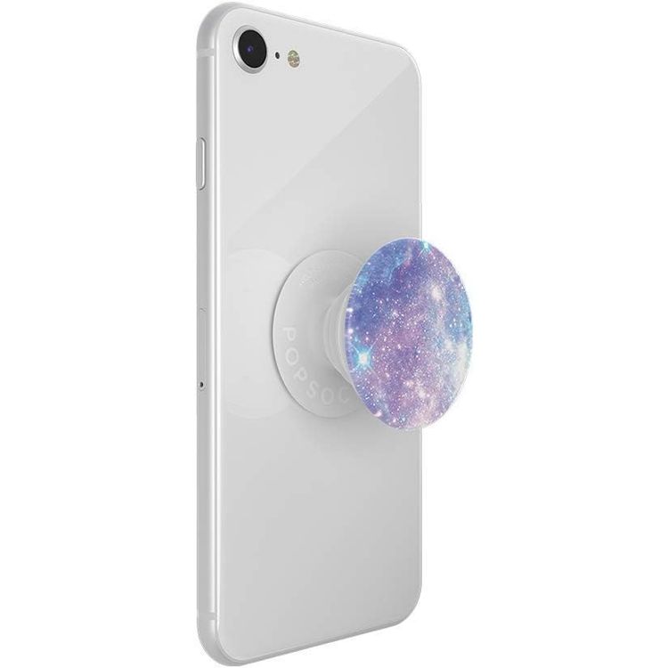 PopSockets Stand and Grip - Glitterati