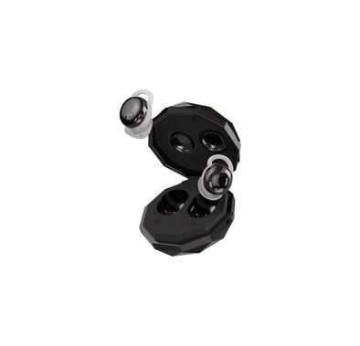 Levelo Orin in-Ear Earbuds with Touch Control, In-Ear Des...