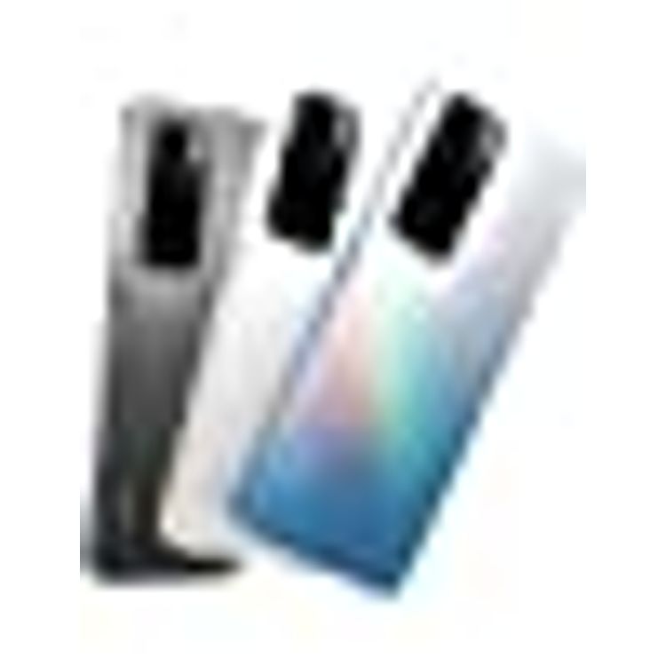 Xiaomi Redmi 10 Dual Sim 6.497 Inch Fhd+ Punch Hole Display Carbon Gray 4Gb Ram 64Gb 4G Lte - Grey