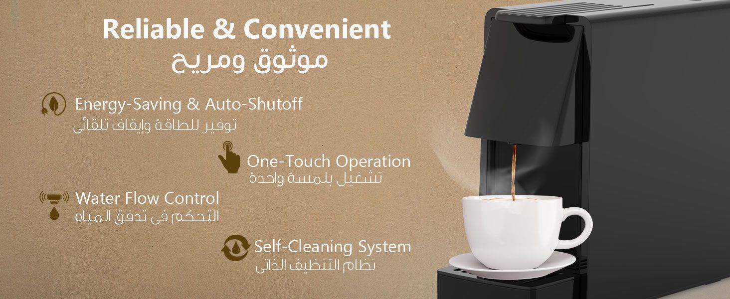 adv content full size banner image