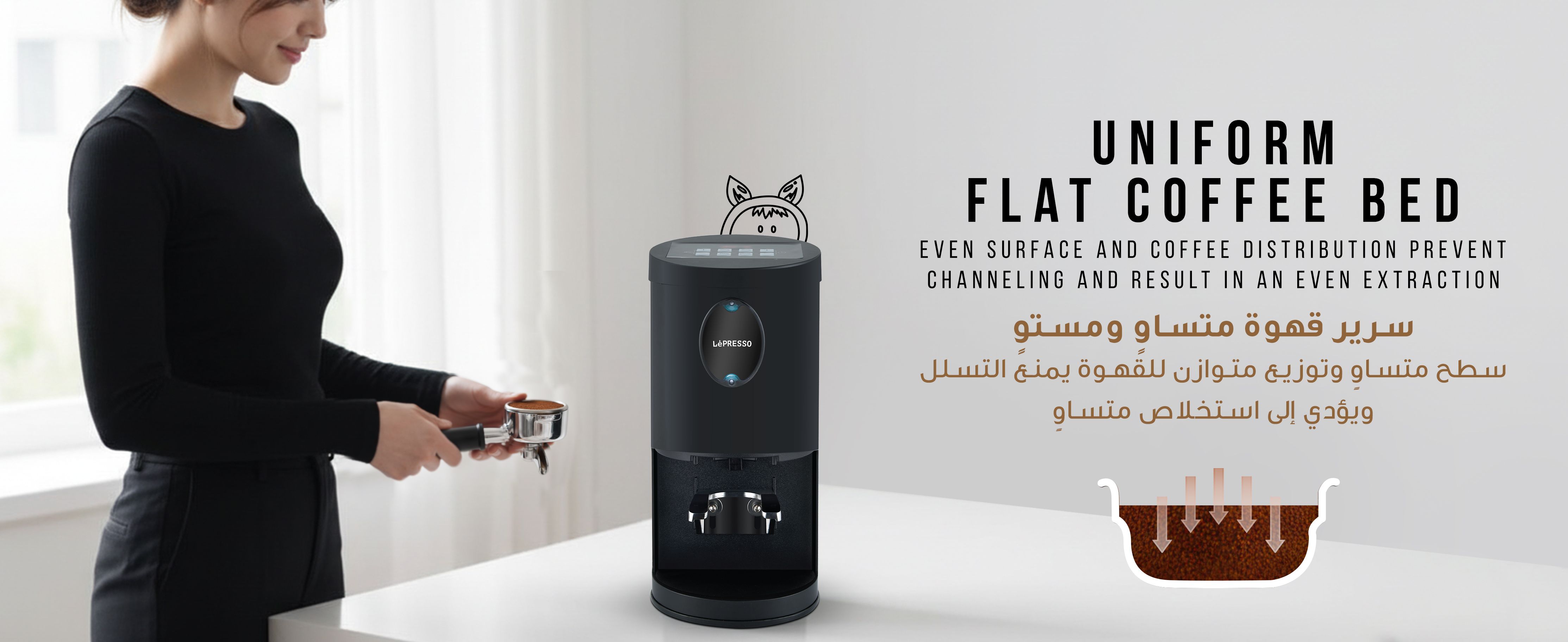 adv content full size banner image