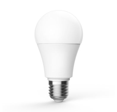 Aqara LED Bulb T1 - White