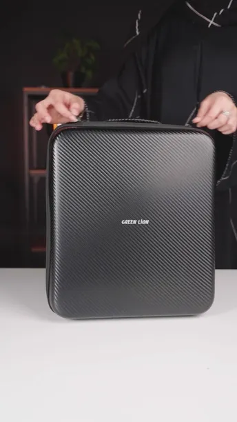 Shop Green Lion G-40 Coffee Maker Set (GNG40COFFST)