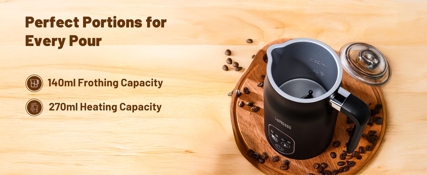 adv content full size banner image