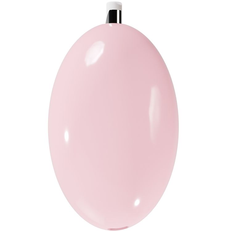 Porodo Kids Electric Sharpener & Vacuum Stationery Set with Child-Friendly Design, Type-C Charging Port, Desktop Vacuum Cleaner, Electric Eraser, Stapler & more - Pink