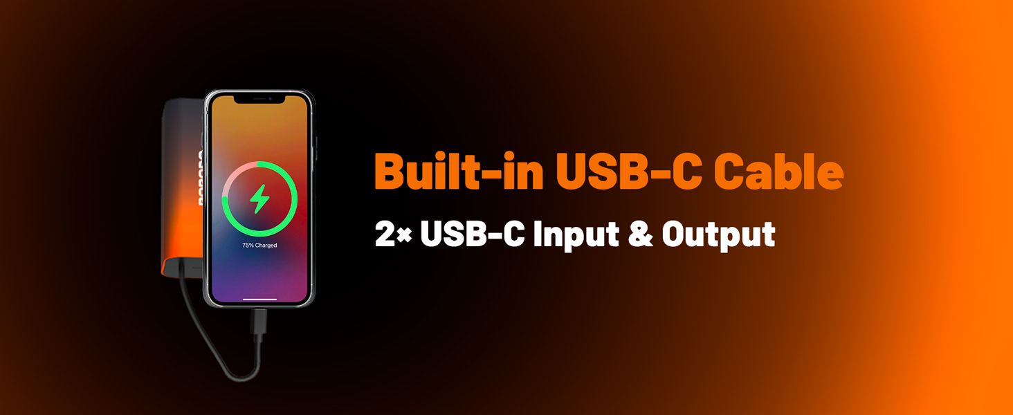 adv content full size banner image