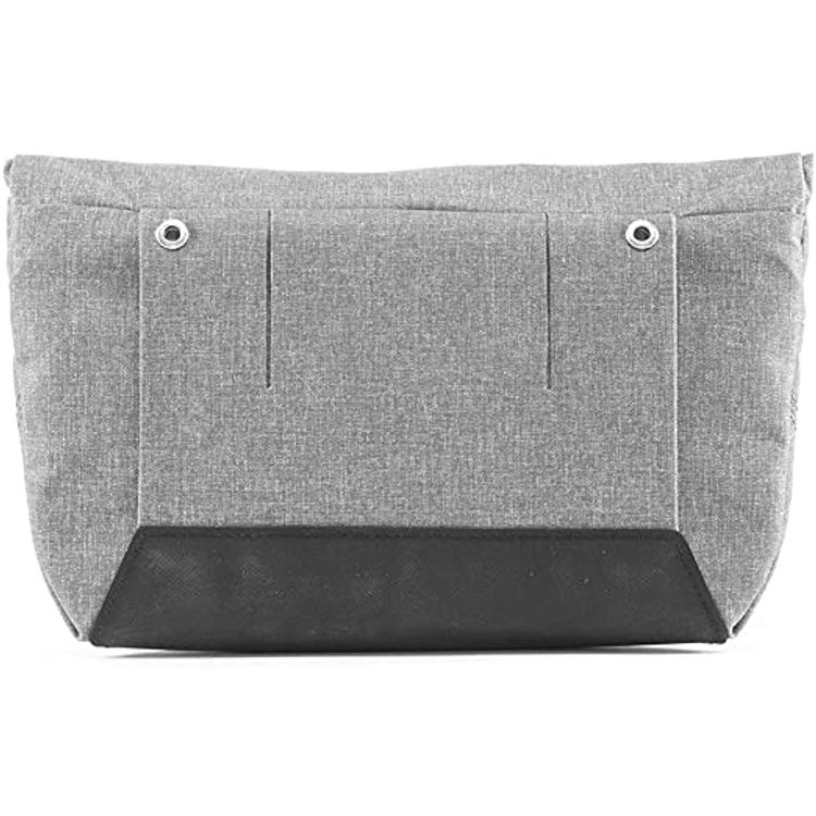 Peak Design Field Pouch Accessory Pouch Bag , BP-AS-1 , Ash