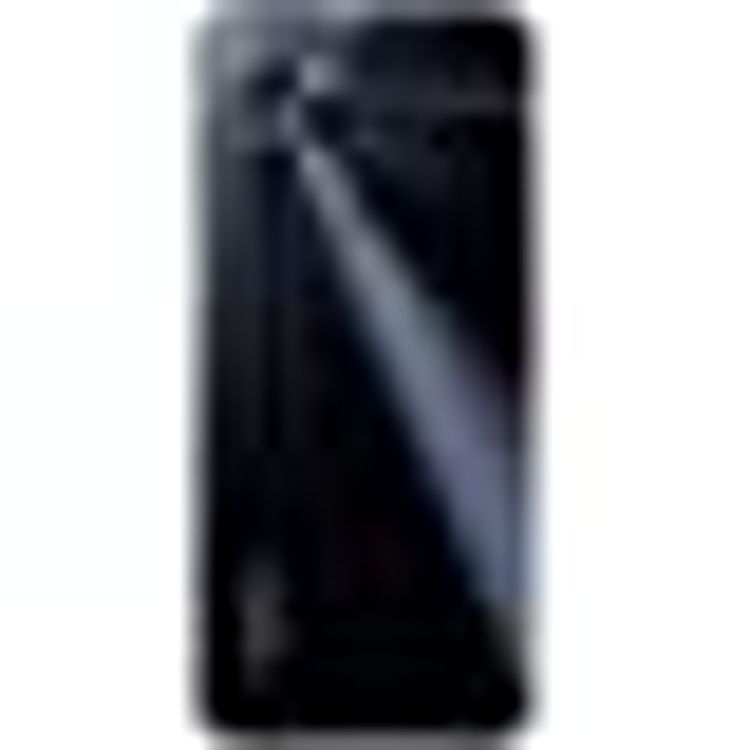 C35 Dual Sim Glowing Black 4GB RAM 128GB - International version - Black