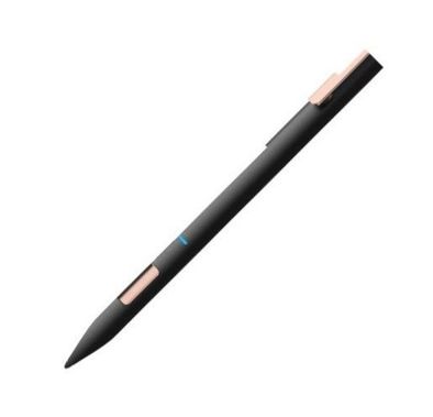 قلم Adonit Note لجهاز iPad/iPad Pro | أسود