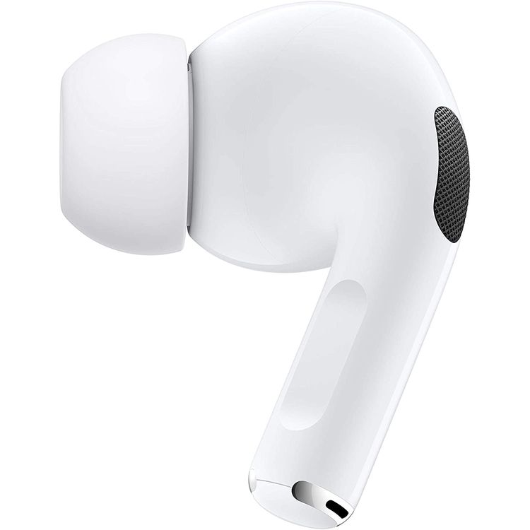 Apple Airpods Pro with Wireless Charging Case