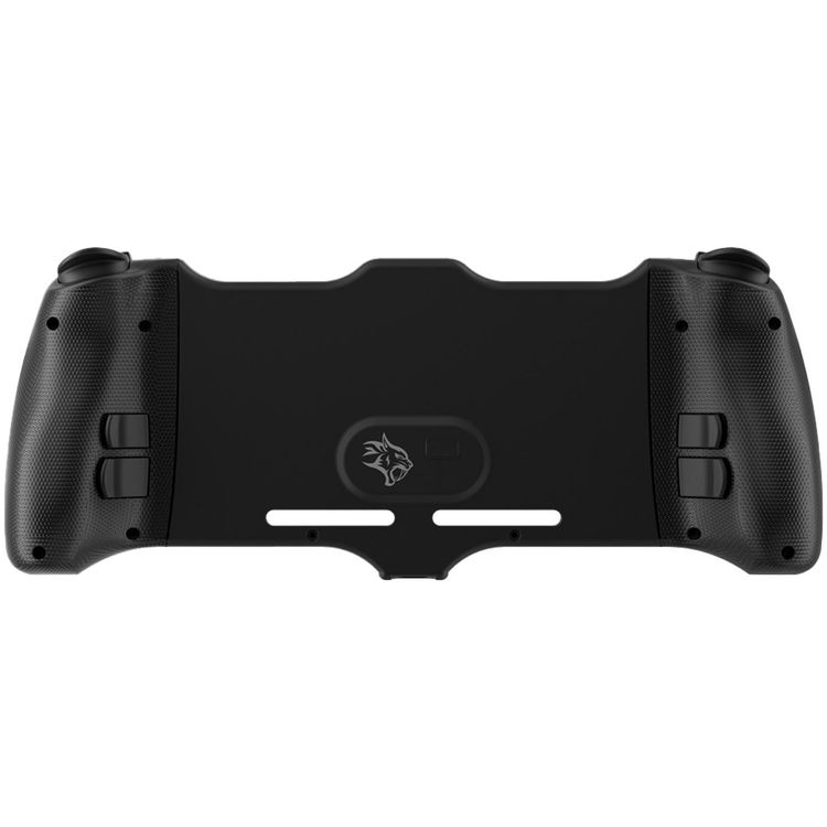 Porodo Gaming Switch Controller Gamepad Grip
