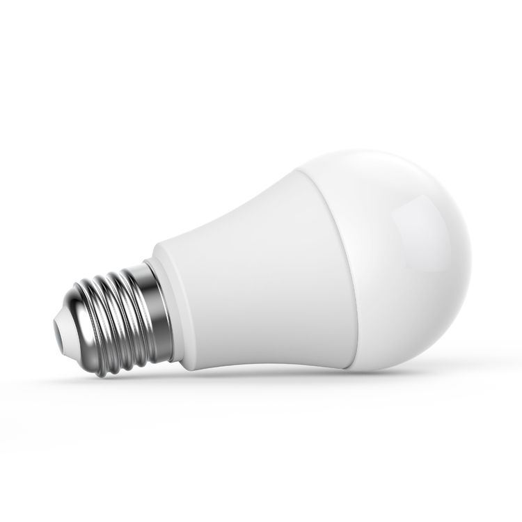 Aqara LED Bulb T1 - White