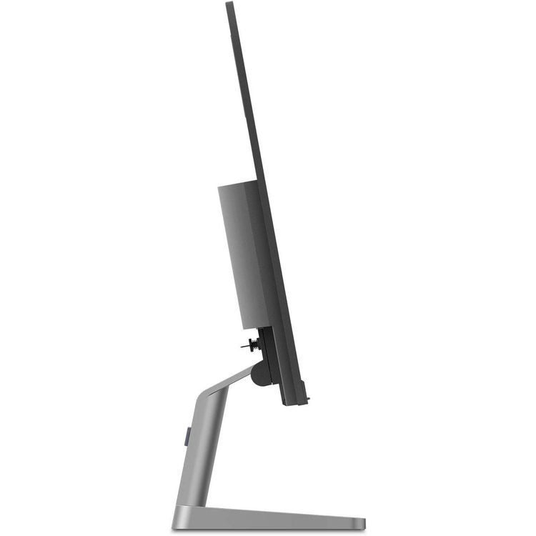 Lenovo 27 Inch Full HD Monitor L27I-30