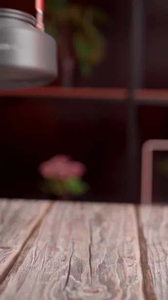 Shop Green Lion Camping Cookware Set  (GNCMPCKSETOBK)