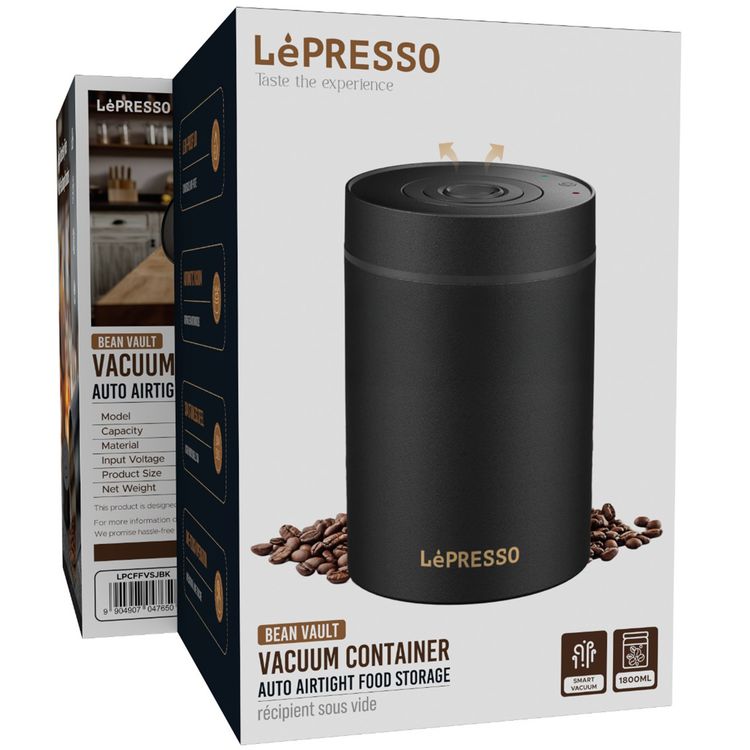 Picture of LPCFFVSJBK