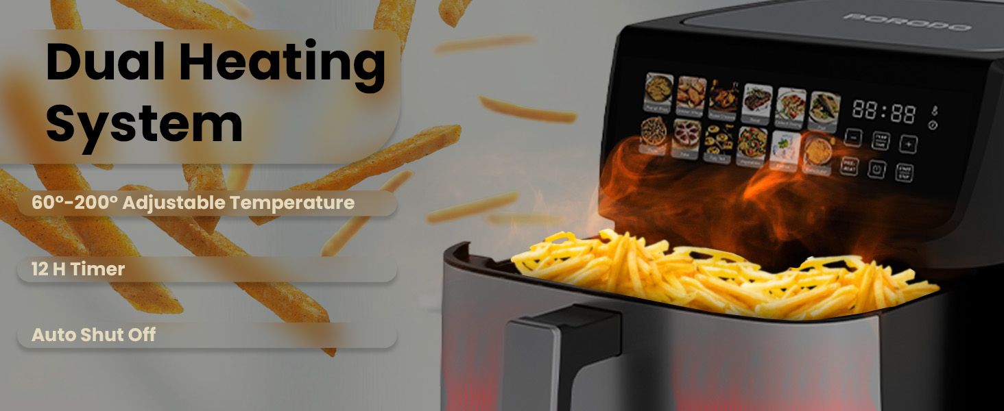 adv content full size banner image