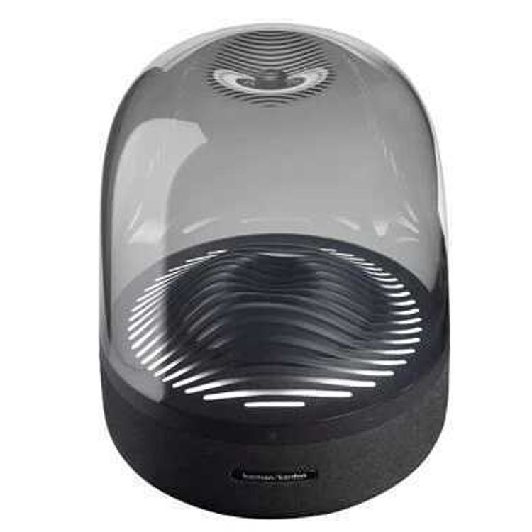 Harman Kardon Aura Studio 3 Wireless Bluetooth Stereo