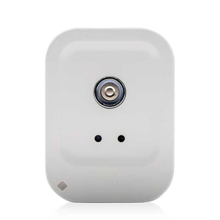 Smartlab Infrared Auto-Spray Sanitiser 5V - White