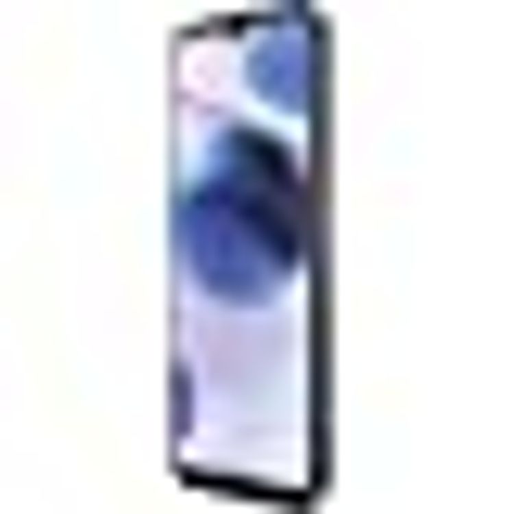 C35 Dual Sim Glowing Black 4GB RAM 128GB - International version - Black