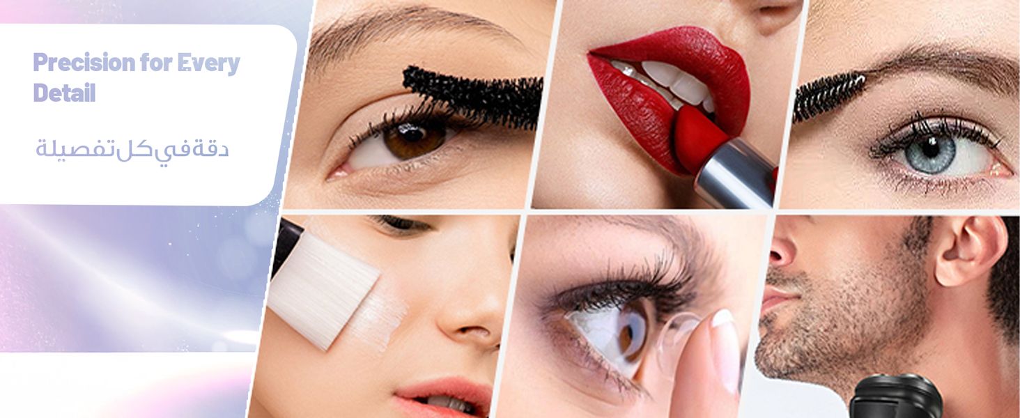 adv content full size banner image