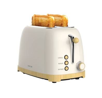 محمصة كلاسيكية من جرين ليون مع تحكم في التحمير بـ 6 مستوي...