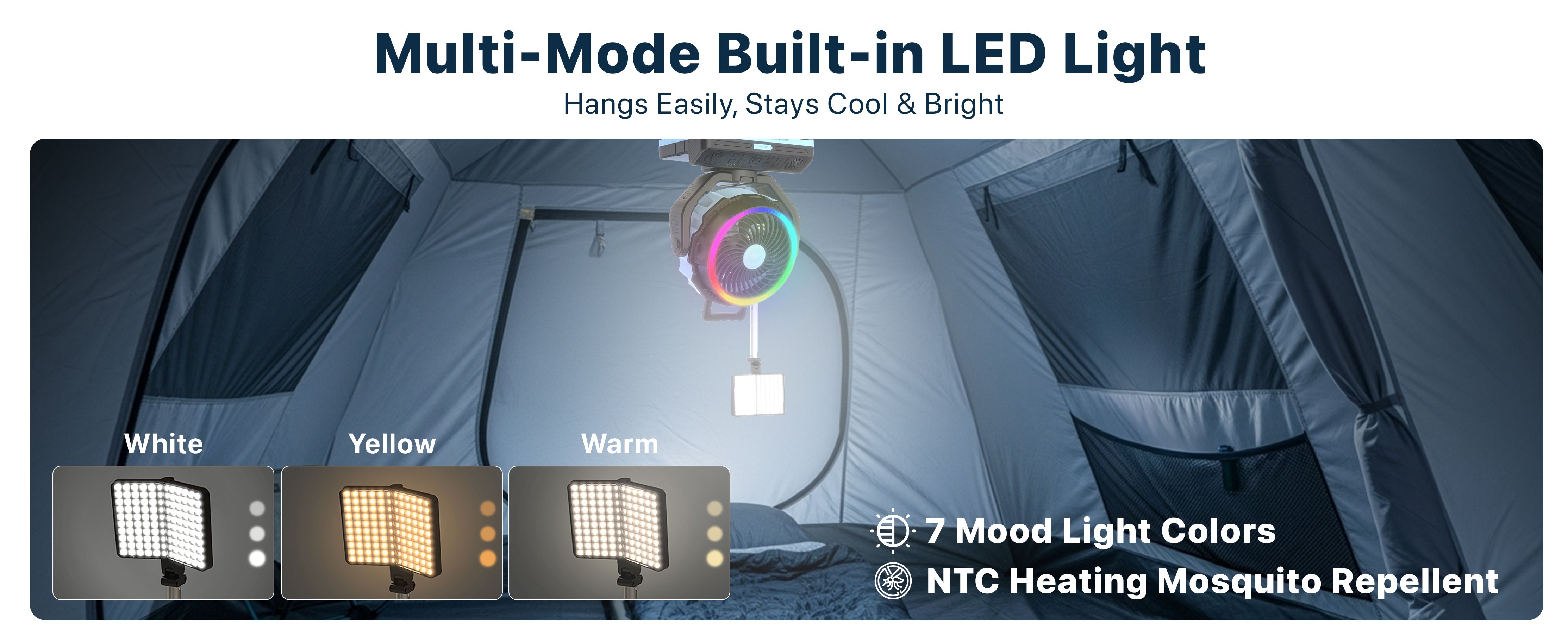 adv content full size banner image