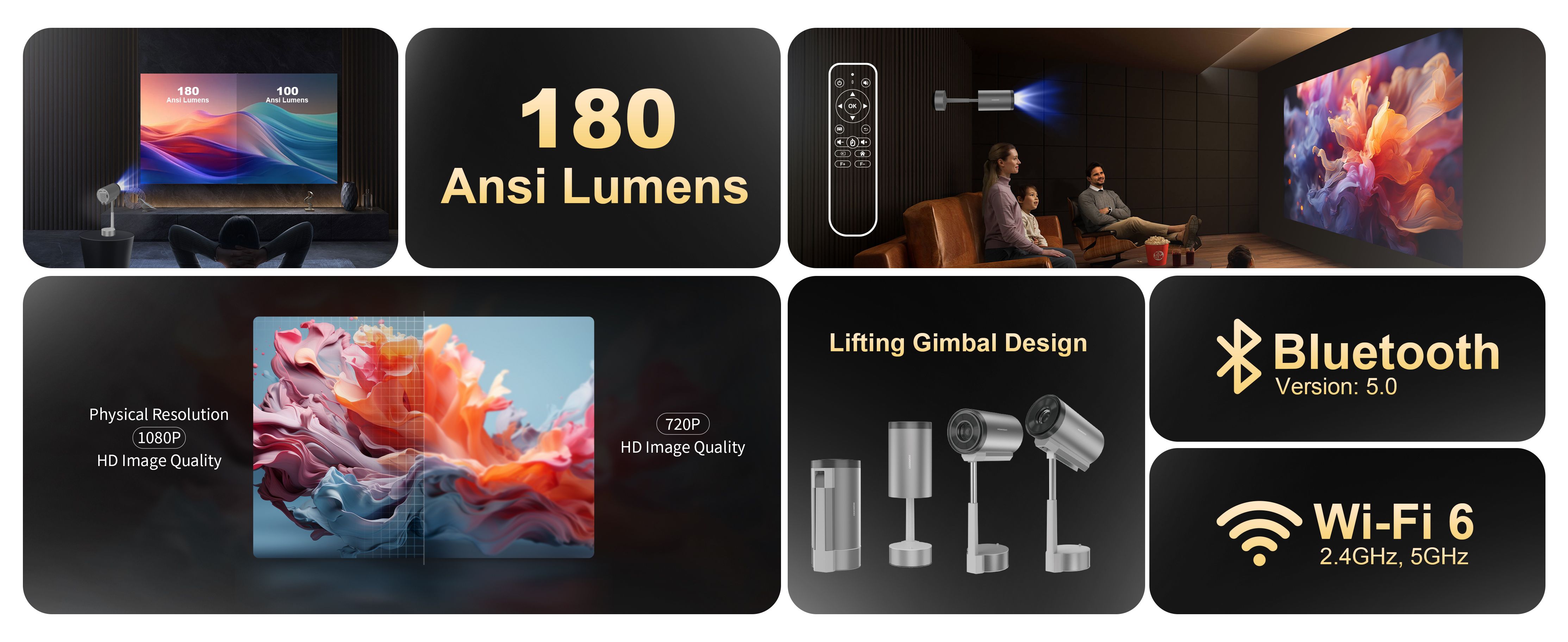 adv content full size banner image