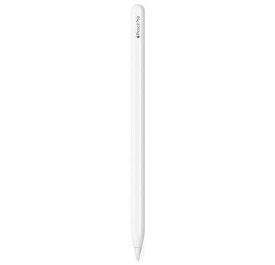 Apple Pencil Pro 166 mm, 19.15g - White