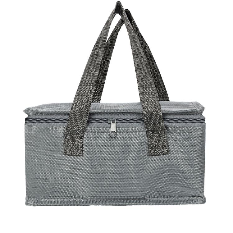 Green Lion Lunch Mate Electric Lunch Box with 1.8L Capacity, 15 Minutes Quick Heat, 80W Power, Removable Inner Container, Detachable Power Cord, Keep Warm Function, Leak-Proof Design - Pink