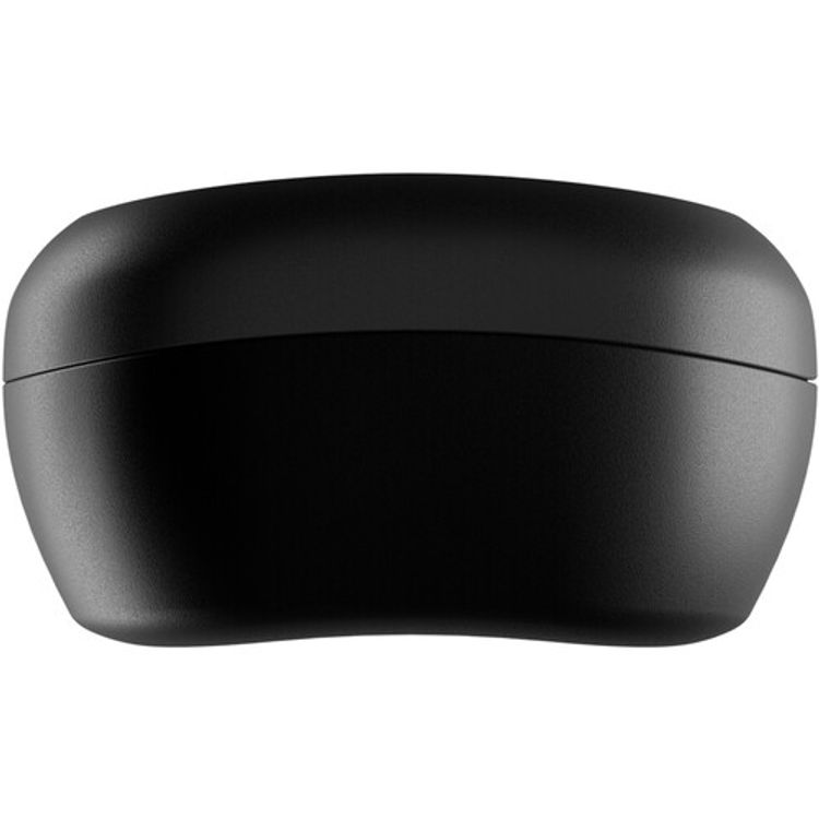 Skullcandy Grind True Wireless In-Ear Earbuds, Up to 40 Hours Total Battery Life, USB-C Rapid Charging Cable, Share Audio, Auto On/Connect - Black