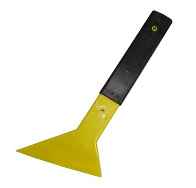 أداة تركيب ظلال النافذة طويلة