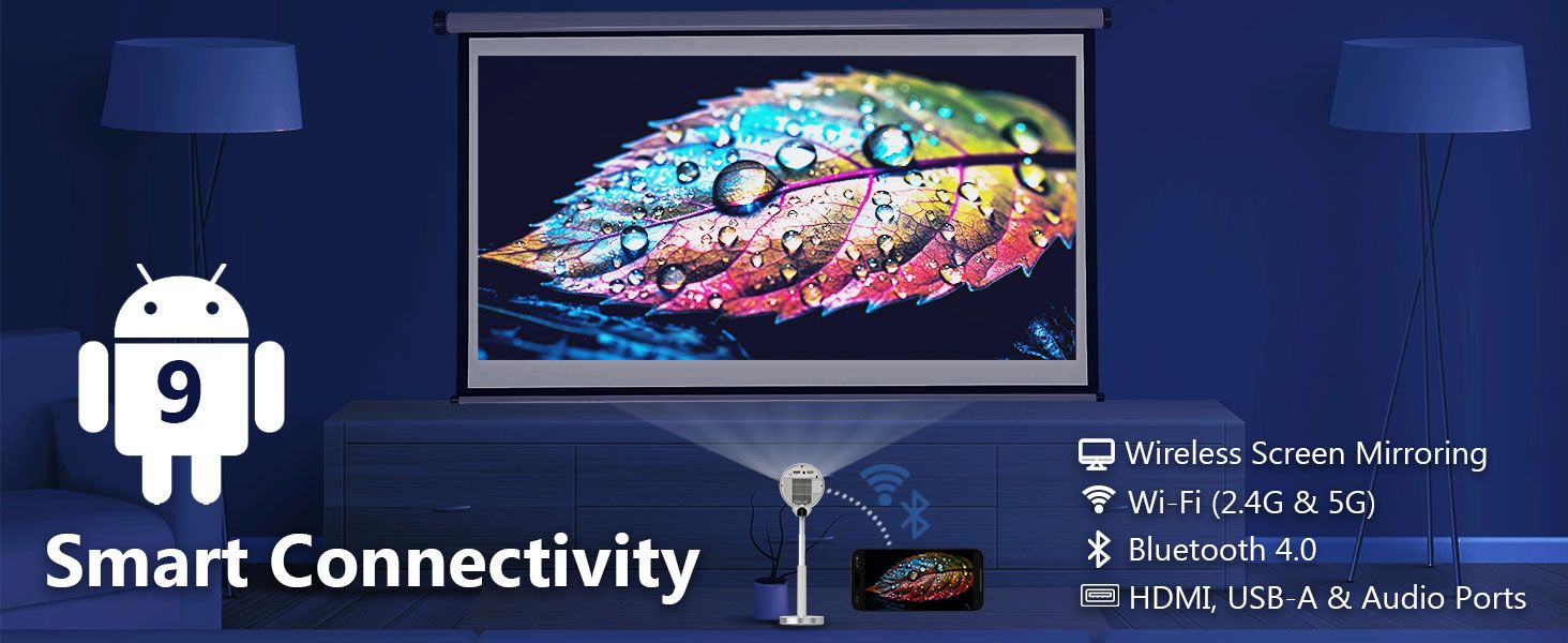 adv content full size banner image