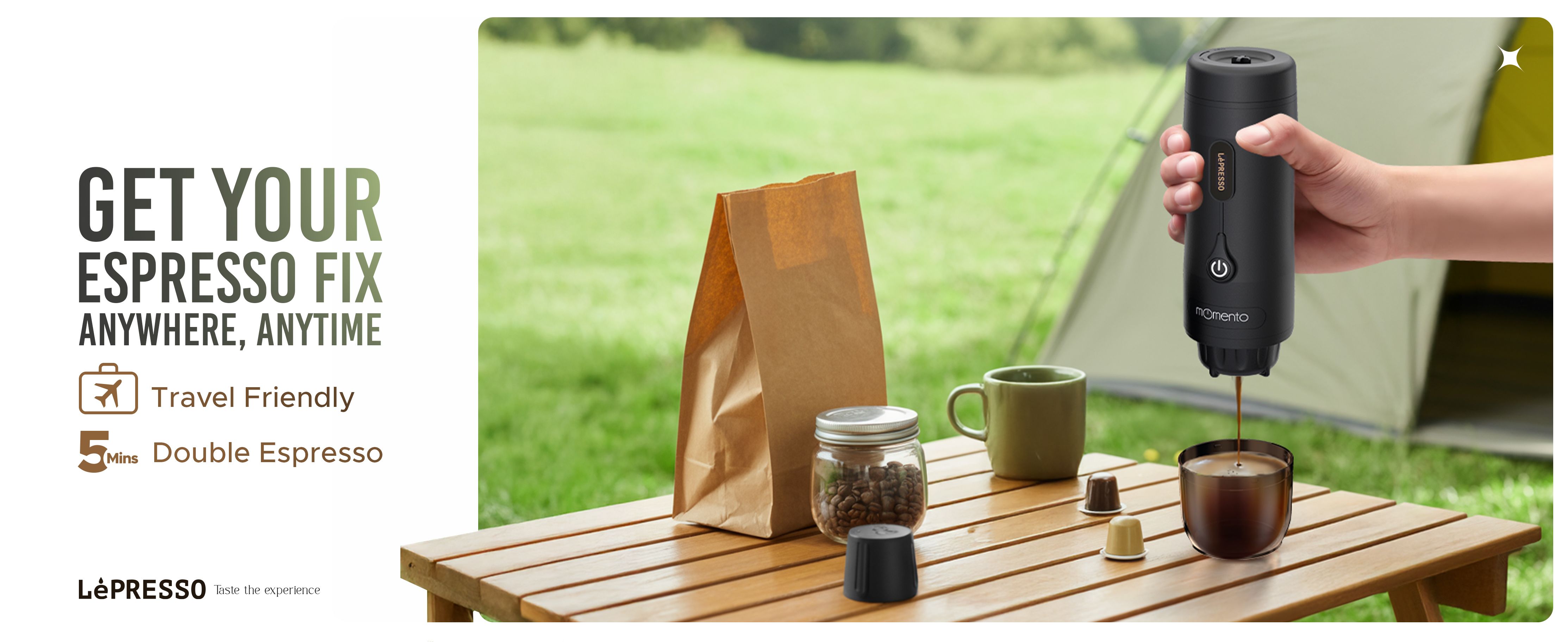 adv content full size banner image