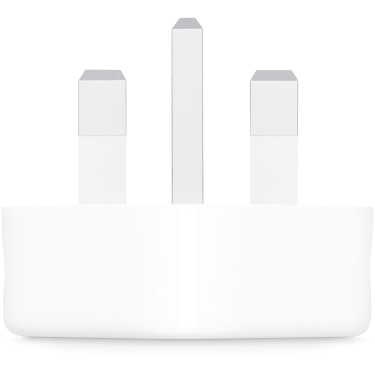 محول طاقة 5 واط من ابل