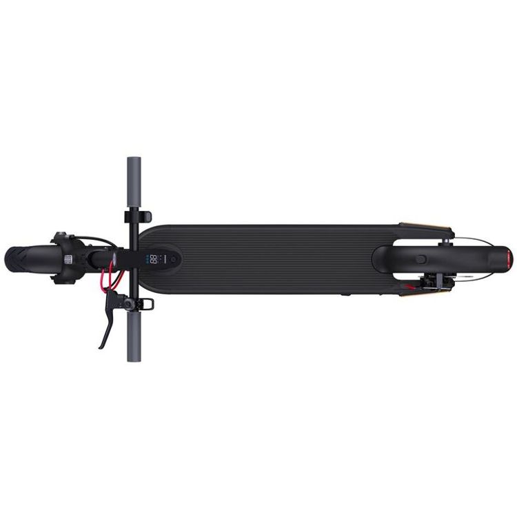 Xiaomi Foldable Electric Scooter 4 Pro UK | Black