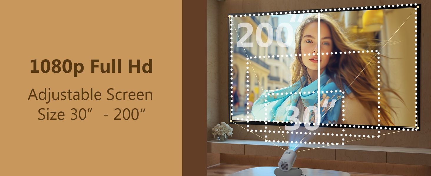 adv content full size banner image