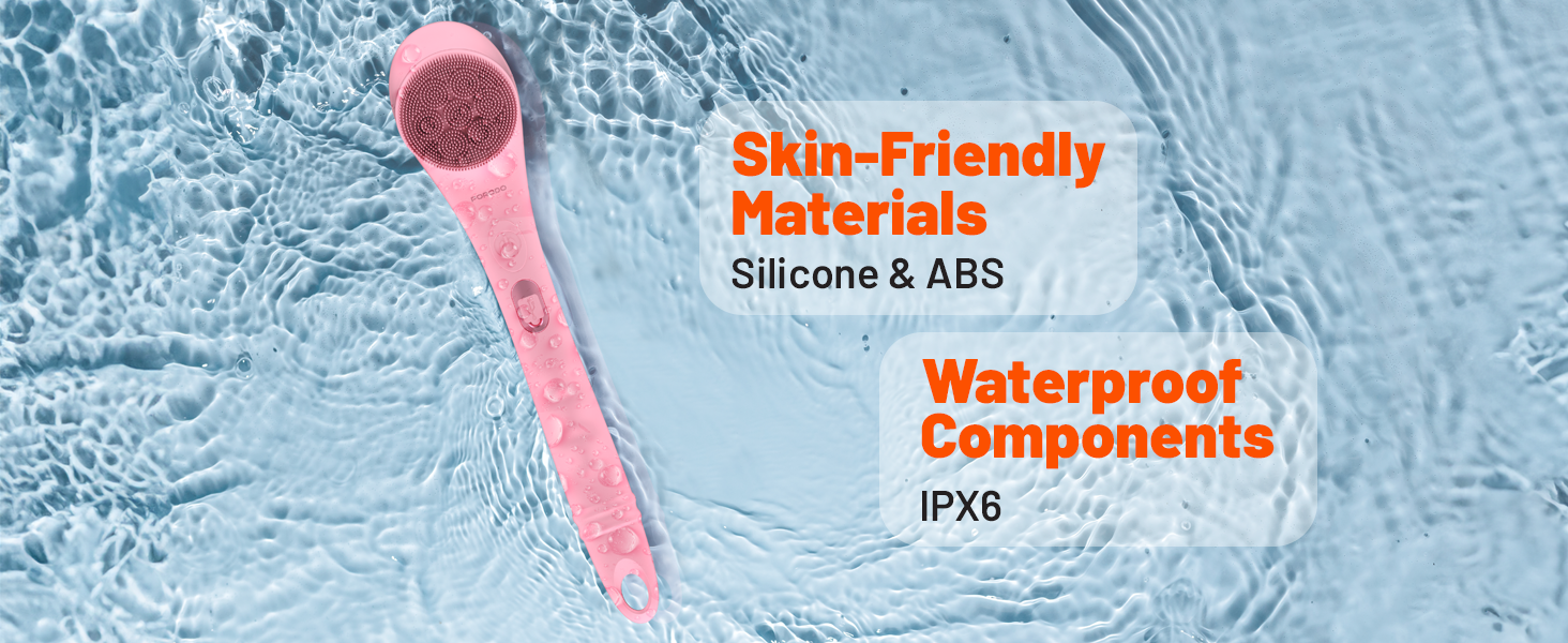 adv content full size banner image